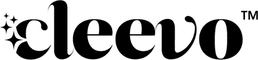 Cleevo