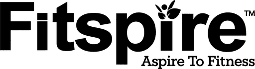 Fitspire