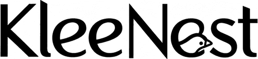 Kleenest
