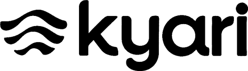 Kyari