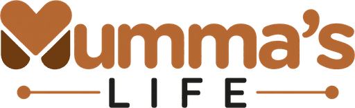 Mumma's Life
