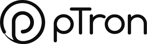 pTron