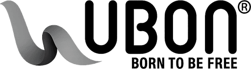 Ubon